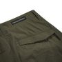 Phantom Project/M-Tac брюки Shadow Pocket Nylon Olive