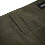 Phantom Project/M-Tac брюки Shadow Pocket Nylon Olive