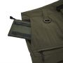 Phantom Project/M-Tac брюки Shadow Pocket Nylon Olive