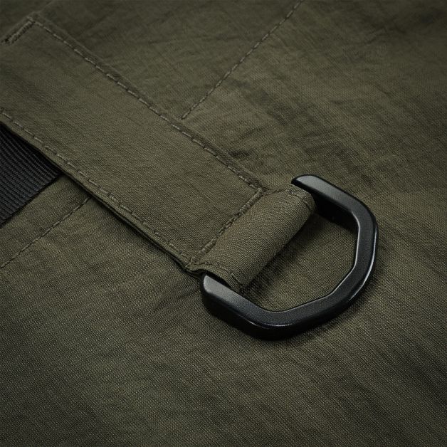 Phantom Project/M-Tac брюки Shadow Pocket Nylon Olive