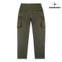 Phantom Project/M-Tac брюки Shadow Pocket Nylon Olive