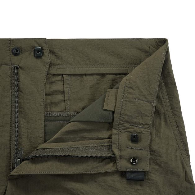 Phantom Project/M-Tac брюки Shadow Pocket Nylon Olive