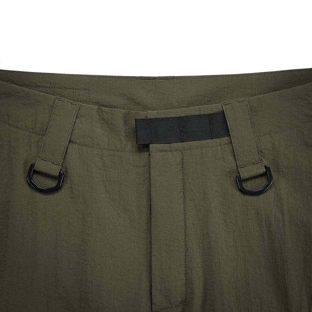 Phantom Project/M-Tac брюки Shadow Pocket Nylon Olive