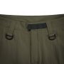 Phantom Project/M-Tac брюки Shadow Pocket Nylon Olive