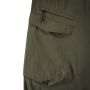 Phantom Project/M-Tac брюки Shadow Pocket Nylon Olive