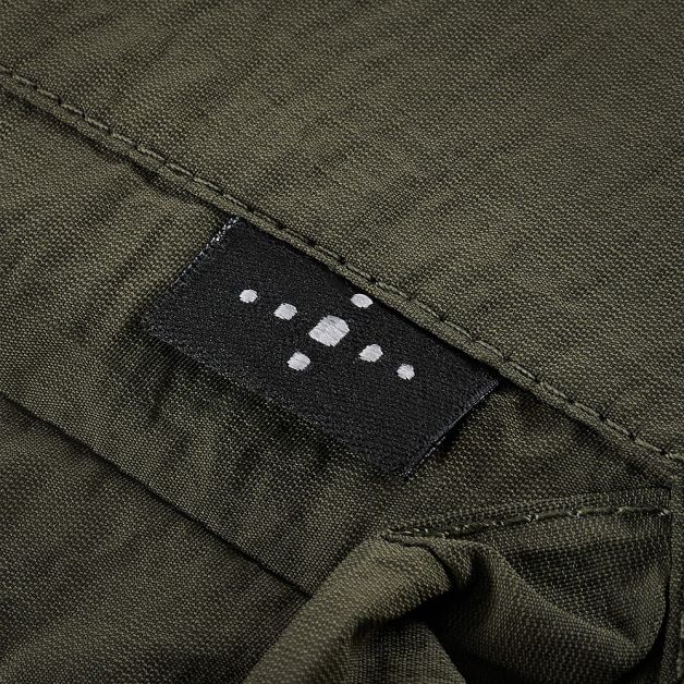 Phantom Project/M-Tac брюки Shadow Pocket Nylon Olive