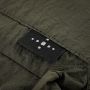 Phantom Project/M-Tac брюки Shadow Pocket Nylon Olive