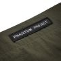 Phantom Project/M-Tac брюки Shadow Pocket Nylon Olive