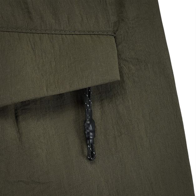 Phantom Project/M-Tac брюки Shadow Pocket Nylon Olive