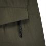 Phantom Project/M-Tac брюки Shadow Pocket Nylon Olive