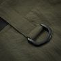 Phantom Project/M-Tac брюки Shadow Pocket Nylon Olive