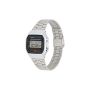 Часы CASIO A168WA-1YES