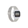 Часы CASIO A168WA-1YES