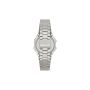 Часы CASIO A168WA-1YES