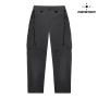 Phantom Project/M-Tac брюки Trapeze Nylon Pants Grey