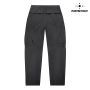 Phantom Project/M-Tac брюки Trapeze Nylon Pants Grey