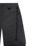 Phantom Project/M-Tac брюки Trapeze Nylon Pants Grey