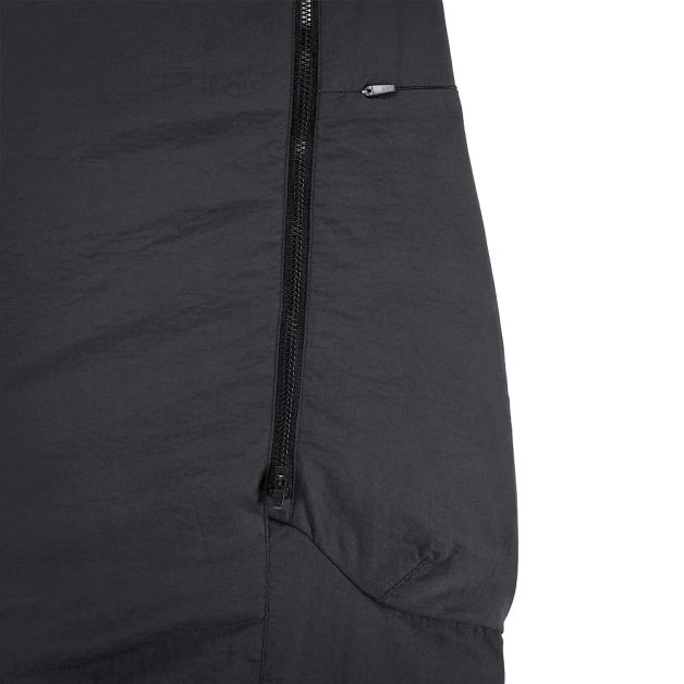 Phantom Project/M-Tac брюки Trapeze Nylon Pants Grey