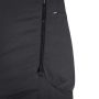Phantom Project/M-Tac брюки Trapeze Nylon Pants Grey