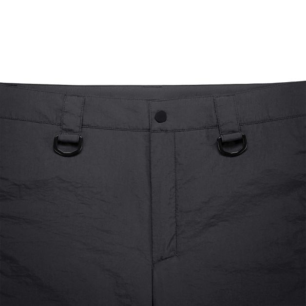 Phantom Project/M-Tac брюки Trapeze Nylon Pants Grey