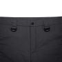 Phantom Project/M-Tac брюки Trapeze Nylon Pants Grey