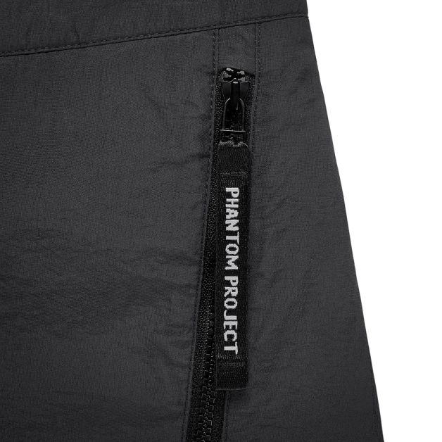 Phantom Project/M-Tac брюки Trapeze Nylon Pants Grey