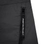 Phantom Project/M-Tac брюки Trapeze Nylon Pants Grey