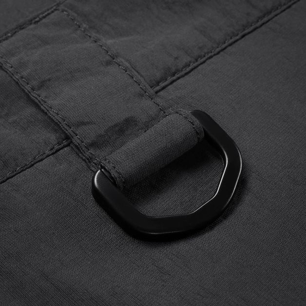 Phantom Project/M-Tac брюки Trapeze Nylon Pants Grey