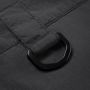 Phantom Project/M-Tac брюки Trapeze Nylon Pants Grey