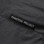 Phantom Project/M-Tac брюки Trapeze Nylon Pants Grey