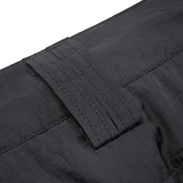 Phantom Project/M-Tac брюки Trapeze Nylon Pants Grey