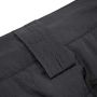 Phantom Project/M-Tac брюки Trapeze Nylon Pants Grey