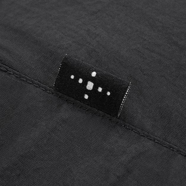 Phantom Project/M-Tac брюки Trapeze Nylon Pants Grey