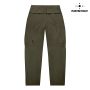 Phantom Project/M-Tac брюки Trapeze Nylon Pants Olive