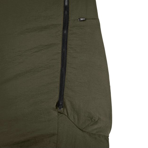Phantom Project/M-Tac брюки Trapeze Nylon Pants Olive