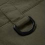 Phantom Project/M-Tac брюки Trapeze Nylon Pants Olive