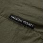 Phantom Project/M-Tac брюки Trapeze Nylon Pants Olive