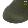 M-Tac носки Tactical Socks Cotton 67% Olive