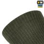 M-Tac носки Tactical Socks Cotton 67% Olive