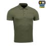 M-Tac поло тактичне Ranger 65/35 Army Olive