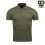 M-Tac поло тактичне Ranger 65/35 Army Olive