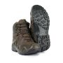 Черевики тактичні Alligator Brown