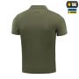 M-Tac поло тактичне Ranger 65/35 Army Olive
